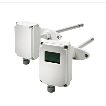 環(huán)境溫度變送器、傳感器