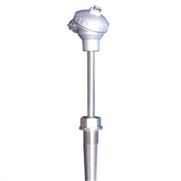 KWB/23 系列防水型螺紋式一體化溫度變送器、傳感器